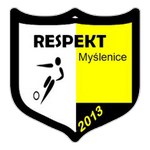 Respekt Myślenice