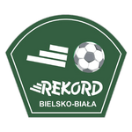 Rekord Bielsko-Biała