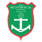 Kotwica Kórnik