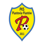 Piastovia Piastów