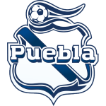 Puebla