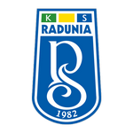 Rad. Stezyca
