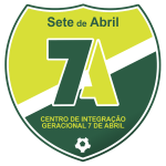 7 de Abril