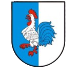 Libcany