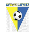 Lafnitz II