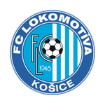 Lok. Košice