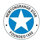Newtongrange