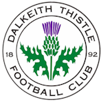 Dalkeith Thistle