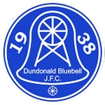 Dundonald Bluebell