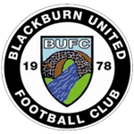 Blackburn United