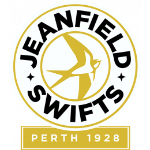 Jeanfield Swifts