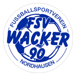 Wacker Nordhausen II