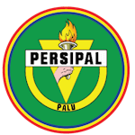 Persipal BU