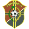 Persewar