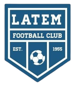 Latem