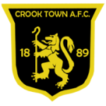 Crook