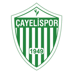 Serhat Ardahanspor