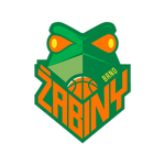 Zabiny Brno (K)