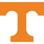 Tennessee (6)