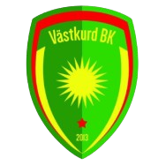 Västkurd