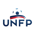 UNFP