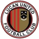 Lucan Utd