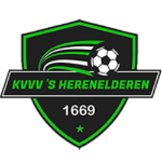 Herenelderen