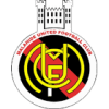 Malahide Utd