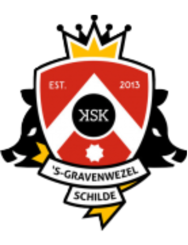 's Gravenwezel-Schilde