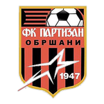 Partizan Obr.