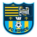 FC Košice