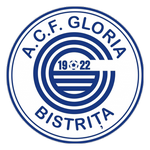 Gloria Bistrita