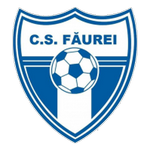 Faurei