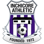 Inchicore Athletic