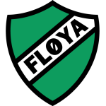 Fløya (K)
