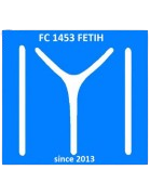 Fetih/Tarhana
