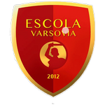 Escola Varsovia U18