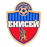 Yenisey Krasnoyarsk U21