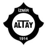 Altay U21