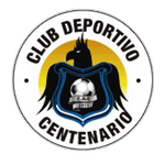 Centenario