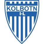 Kolbotn