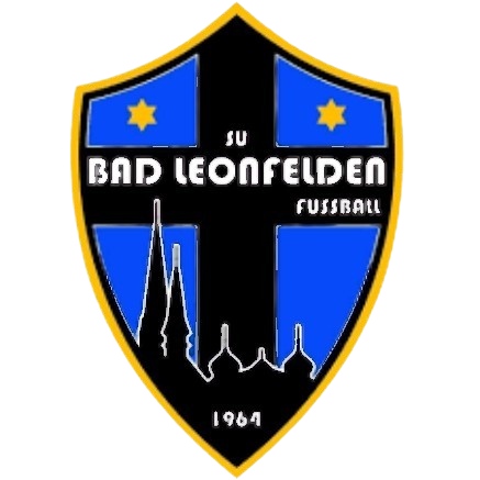 Vortuna Bad Leonfelden