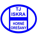 Horné Orešany