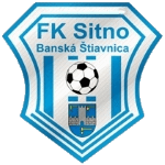 B. Stiavnica
