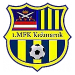 Kežmarok