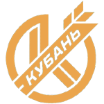 Kuban Krasnodar