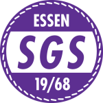 Essen-Schönebeck