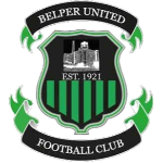 Belper United