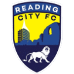 Reading City