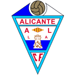 CFI Alicante